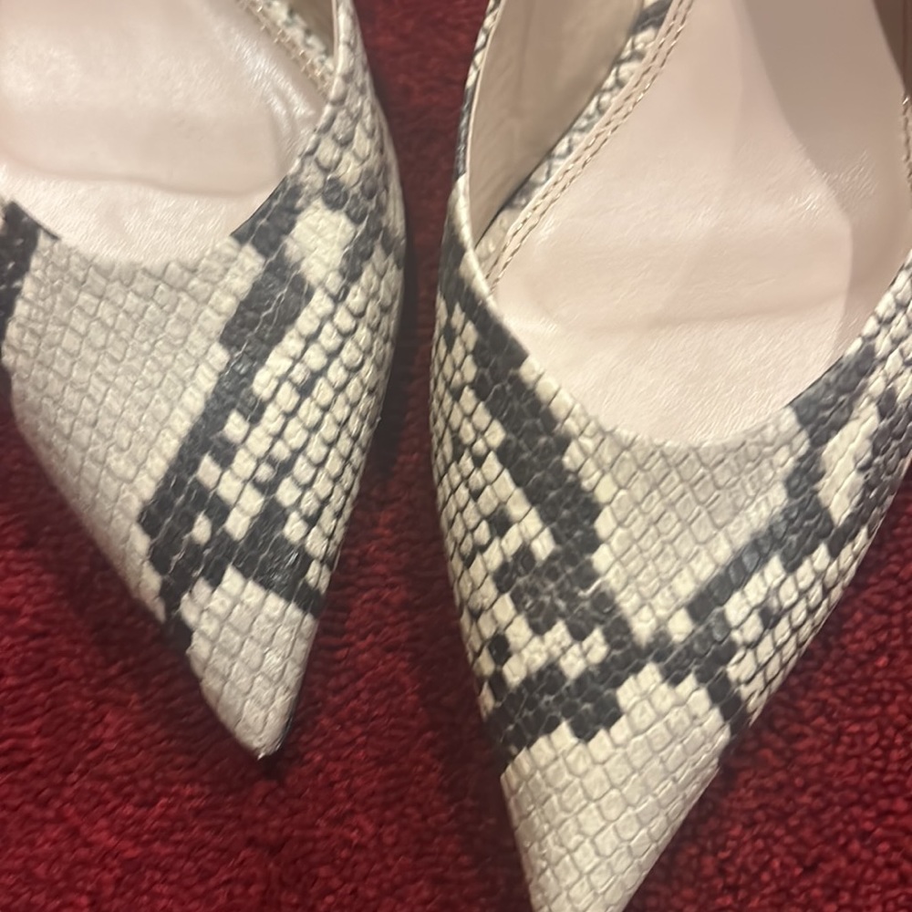 Zara Basic - image 2